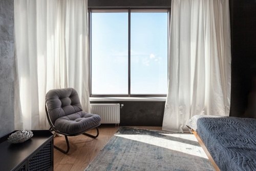 Fixed Windows