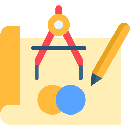 Design Consultation