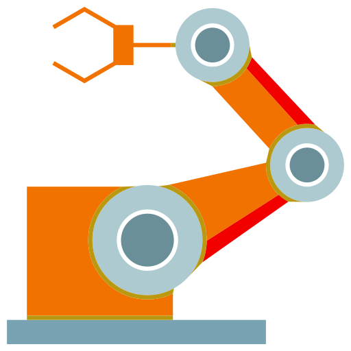 Custom Manufacturing