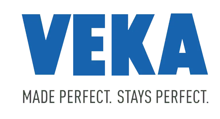VEKA Logo